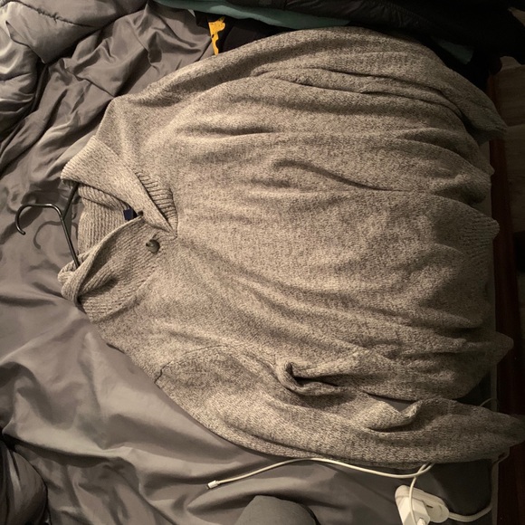 Other - Sweaters and Shirts